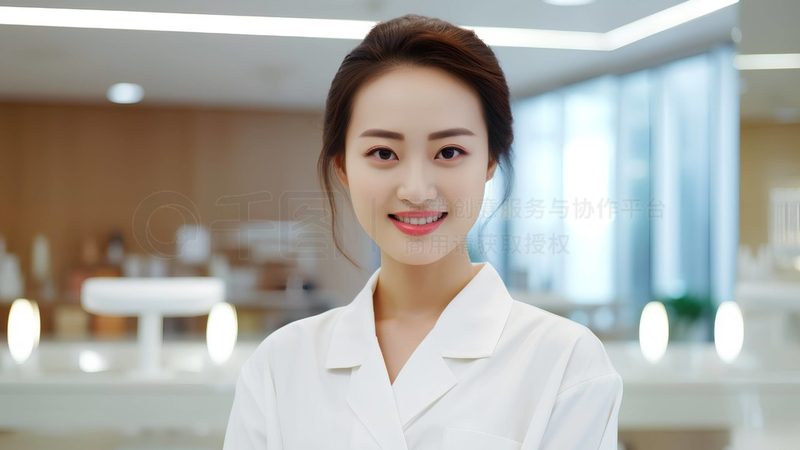 小标题：术后红肿原因解析