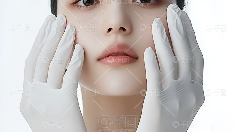 面部填充注射：揭秘价格背后的秘密**