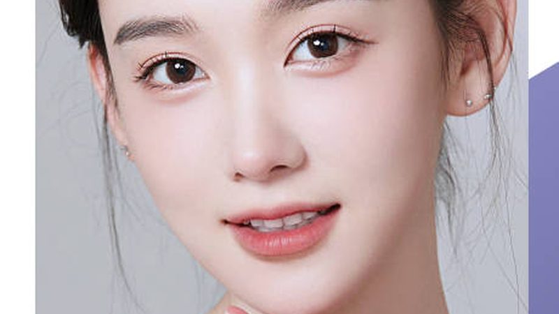 轻医美产品OEM定制，合同规范解析